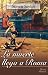 La muerte llega a Roma (Roma Sub Rosa, #11)