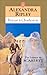 Retour à Charleston by Alexandra Ripley Retour à Charleston by Alexandra Ripley
