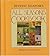 All Seasons Cookbook by Connie Colom