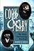 Cook and Peary: The Polar C...