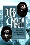 Cook and Peary by Robert M. Bryce