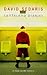 Santaland Diaries by David Sedaris