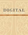 Digital Watermarking (The Morgan Kaufmann Series in Multimedia Information and Systems)