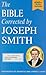 The Bible Corrected by Jose...