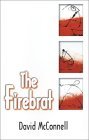 The Firebrat The Firebrat