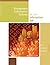 Management Information Systems for the Information Age