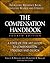 The Compensation Handbook