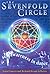 The Sevenfold Circle: Self ...