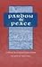 Pardon and Peace: A Reflection on the Making of Peace in Ireland