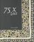 75 X Lace