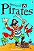 Stories of Pirates (Usborne...
