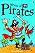Stories of Pirates (Usborne Young Reading Series 1)