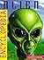 Alien Encyclopedia by Andrew Donkin