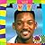 Will Smith (Young Profiles)