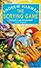 The Scrying Game