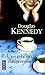 Une relation dangereuse by Bernard Cohen Douglas Kennedy