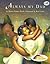 Always My Dad by Sharon Dennis Wyeth