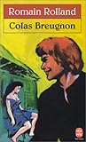 Colas Breugnon