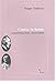 Contre la haine. L'amitié Hermann Hesse - Romain Rolland