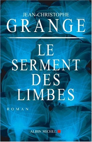 Le Serment des limbes (Paperback)