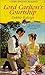 Lord Carlton's Courtship