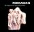 Pergamon: The Telephos Frie...