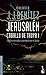 Jerusalén by J.J. Benítez