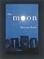 The Moon by Maryam Sachs