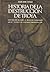 Historia de la destrucción de Troya (Clasicos Latinos Medievales Y Renacentistas) (Spanish Edition)