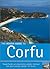 The Rough Guide to Corfu