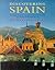 Discovering Spain: A Compre...