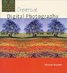 Creative Digital Photography Creative Digital Photography