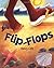 Flip-Flops