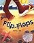 Flip-Flops