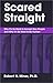 Scared Straight: Why It's S...