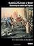 European Cultures in Sport: Examining the nations and regions (Intellect European Studies Series)