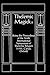 Thelemic Magick II