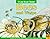 I Can Read About Bees and Wasps by David Cutts