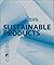 The Total Beauty of Sustainable Products