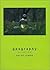 Geography: Art / race / exile