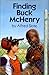 Finding Buck McHenry