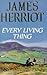 Every Living Thing