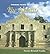 The Alamo (Turning Points in U.s. History)