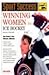 Winning Women in Ice Hockey (Sport Success)