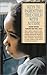 Keys to Parenting the Child With Autism (Barron's Parenting Keys)