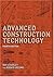 Advanced Construction Techn...