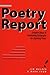 Poetry Report: Creative Ide...