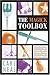 The Magick Toolbox: The Ult...