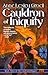 Cauldron of Iniquity (The C...
