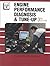 Engine Performance Diagnosis & Tune Up (3rd Edition)